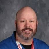 20+ "Brummett" profiles