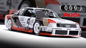 Image result for Chinchilla 1969 Audi
