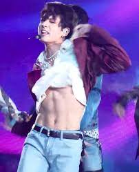 We did not find results for: Bangtan Sonyeondan Jungkook S Abs Sorrynotsorry