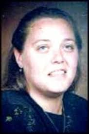 Tinna Hebert Obituary