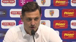 Betano pariuri sportive — sponsorul ponturilor lui ion alexandru. Mirel RÄƒdoi Inainte De Partida Romania Armenia Nu Ne Va AÈ™tepta Un Meci UÈ™or Audio Europa Fm