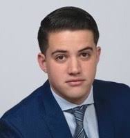 Real Estate Agents in 32780