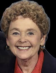 Obituary information for Jackie Ann Carnes