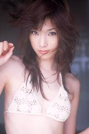 赤井沙希のエロ画像 Javjam Saki Akai Notable Hit Pics Jav Porn Pic Sex Photo xXx  Gallery