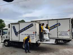 When a company uses effective trans global logistics sdn bhd, they have a competitive advantage in their industry. Gogul Logistics Sdn Bhd Your Reliable It Mover Server Relocation Medical Transportation Logistics Services