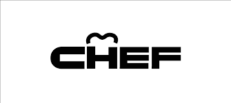 Mit deinem kauf reduzierst du abfall und machst die welt nachhaltiger. Appliance Spare Parts Brands Geelong Appliance Spares