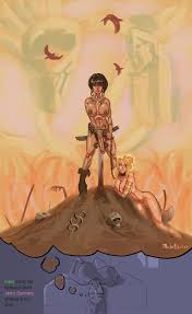 Rule34 - If it exists, there is porn of it  meinfischer, ivana swallows,  jenny summers  5668925