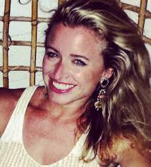 Melissa Mcgowan's Instagram, Twitter & Facebook