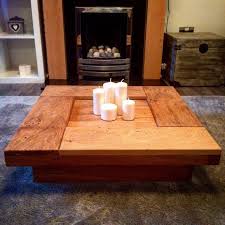 Coffee Table Oak Coffee Table Wood Coffee Table Coffee Table Square Coffee Table Low Coffee Table Coffee Table Wood Coffee Table Square Oak Coffee Table