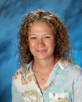 Montessori School of Denver CEO And Leadership: Executives and Demographics 