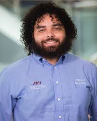 Mazda Toyota Manufacturing