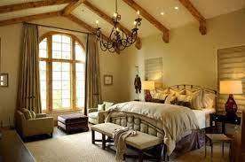 The best part is, none of these require things like major renovations or knocking down walls. Pin On Spanish Colonial Hacienda Style Spanyol Gyarmati Stilus