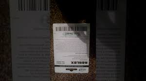 Lets smash 1500 likes for more free roblox videos. 10 Dollar Roblox Gift Card Youtube