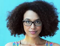 This is Us Actress Milana Vayntrub Cast as Squirrel Girl in Marvel's New  Warriors