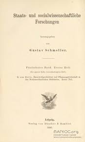 Der arbeitgeber in spe möchte sicherstellen dass sich der bewerber mühe macht und die bewerbung. Baumwollproduktion Und Pflanzungswirtschaft In De Nordamerikanischen Sudstaaten By Bibliotheque Numerique Manioc Scd Universite Antilles Issuu