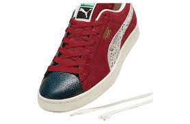 Image result for Colorado Red 2001 Puma