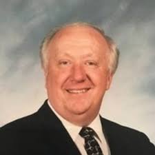 William Charles Jacob Shrum Obituary August 27, 2017