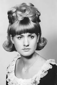 Class of 1966 (Thomas Jefferson High School)