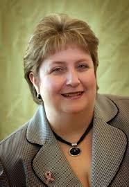 Health Insurance Solutions of Louisiana, LLC (@HealthInsuranceMarketer) •  Facebook