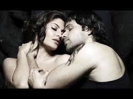 Pin On Jacqueline Fernandez