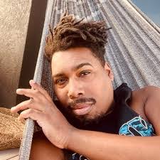 Tianna Cobb's Instagram, Twitter & Facebook