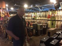 We did not find results for: Carter Vintage Guitars Bild Von Carter Vintage Guitars Nashville Tripadvisor