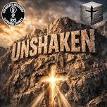 Unshaken 2
