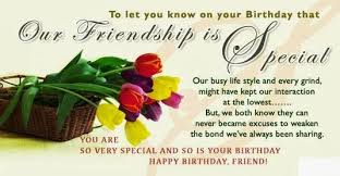 Birthday Message To A Very Good Friend Happy Birthday Wishes Messages Quotes Sayingimages Com Birthday Wishes For Friend Happy Birthday Best Friend Happy Birthday Fun