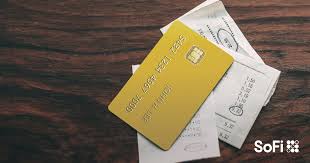 Get instantly matched with the ideal credit card consolidation loan for you. Credit Card Consolidation Loans Sofi