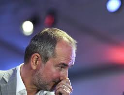 Vor allem die steirische spö ist konsterniert, weil. Spo Will Personaldebatte Um Parteichefin Einfangen Wiener Zeitung Online