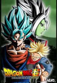Buruma) is a character featured in the dragon ball franchise, first appearing in the manga series created by akira toriyama. Large Dragon Ball Z Rolling Tray Dbz Goku 14x11 Inch Merinomartinez Com
