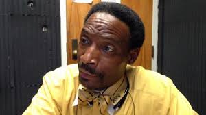 ASU Board Vice-Chair Marvin Wiggins refuses to resign