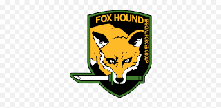 09.05.2021 · metal gear solid exclamation point png : List Of Metal Gear Characters Foxhound Logo Png Metal Gear Solid Exclamation Png Free Transparent Png Images Pngaaa Com