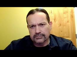 Idaho 4🧩Loach Fights Ethan👀Hourly Timeline of Night. Tarot Reading 1/2