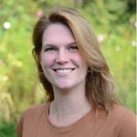 60+ 'Zeeman' profiles