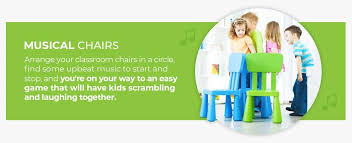 Check spelling or type a new query. Creative Indoor Recreational Activities From Preschool To Elementary