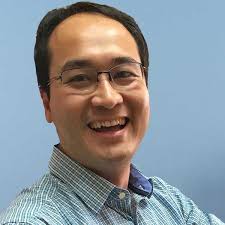 Woodvale Park Medical Centre