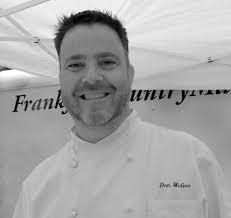 feasting on...gluten-free pixels: suburban-urban chef…