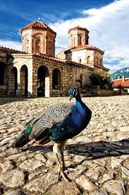 A Journey In Time Macedonia Macedonia Greece Macedonia Macedonia Ohrid