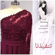 12 Likes 0 Comments فساتين سهرة وزفاف تفصيل بالطلب Toffa Dress On Instagram متجر توفا تفصيل اجمل فساتين الزفاف والسهرة Dresses Evening Dresses Fashion