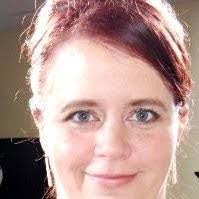 Cody Pajari's Instagram, Twitter & Facebook