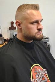 Sylvester Chavarria Martínez (chavarriamartnez)