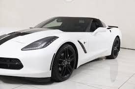 Image result for Arctic White 2016 GM