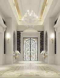 Check spelling or type a new query. 100 Luxury Decor Ideas Home Luxury Decor Interior Design