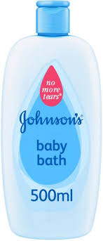 Trusted by moms for over 100 years! Johnson S Baby Bath Wash 500ml Price In Saudi Arabia Souq Saudi Arabia Kanbkam
