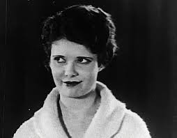 Why Girls Love Sailors (1927)