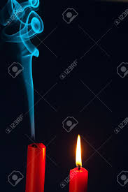 Check it out now learn more. The Flame Of A Candle Was Blown Out Symbol Of Death Dying And Stock Photo Picture And Royalty Free Image Image 11102869