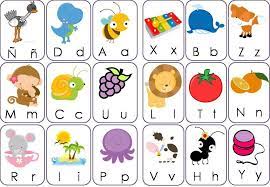 We did not find results for: Loteria De Letras Animales Y Frutas Formatos Grande Y Pequeno Listas Para Imprimir Loterias Para Ninos Imagenes Educativas Abecedario Para Imprimir