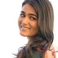 பெண்ணே இன்பம் தான்