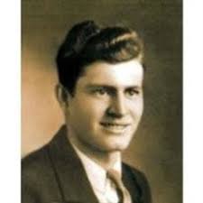 Obituary information for Lawrence Freely Robinson